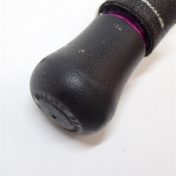 弁慶ＹＡＷＡＲＡ００９